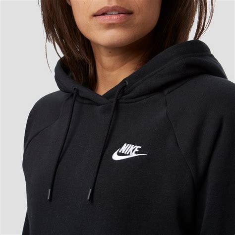 goedkope nike trui dames|Nike Truien online kopen .